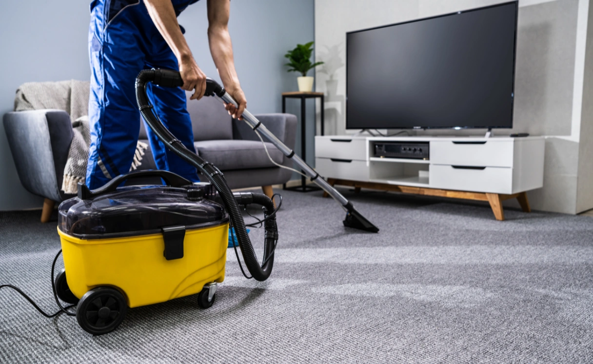 Extract Carpet Repair Dunnstown Contact Office